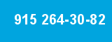 915 264-30-82
